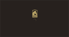 Desktop Screenshot of hesz.com.pl